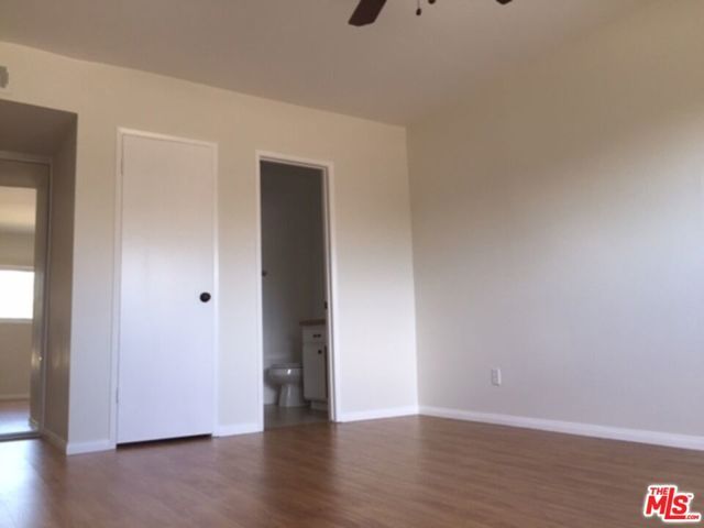 5252 COLDWATER CANYON Avenue 207, Van Nuys (los Angeles), CA 91401