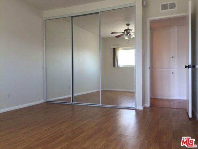 5252 COLDWATER CANYON Avenue 207, Van Nuys (los Angeles), CA 91401