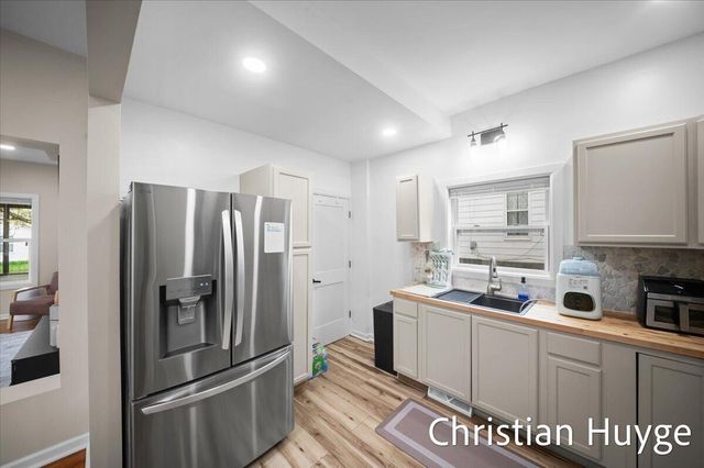 319 Houseman Avenue Ne, City Of Grand Rapids, MI 49503