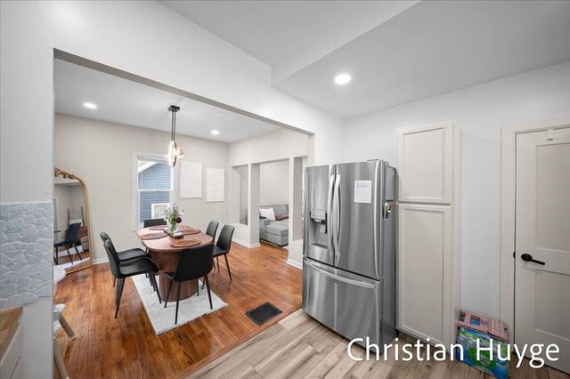 319 Houseman Avenue Ne, City Of Grand Rapids, MI 49503