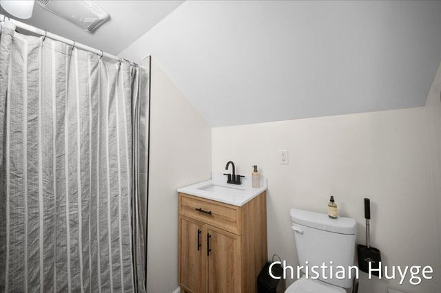 319 Houseman Avenue Ne, City Of Grand Rapids, MI 49503