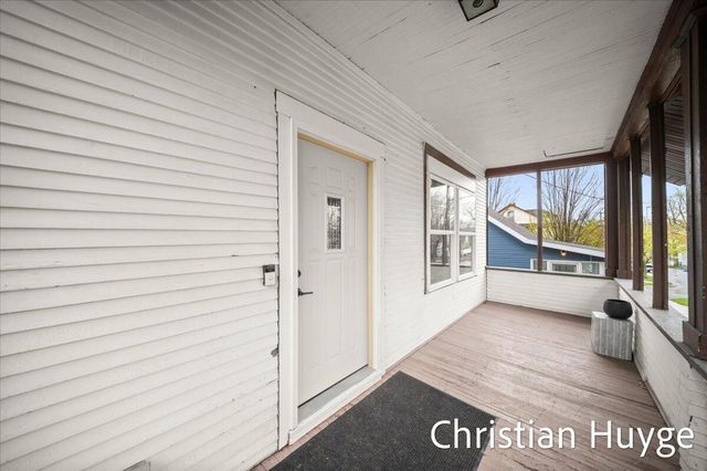 319 Houseman Avenue Ne, City Of Grand Rapids, MI 49503