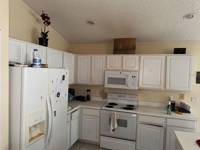 3760 BECONTREE PLACE, Oviedo, FL 32765