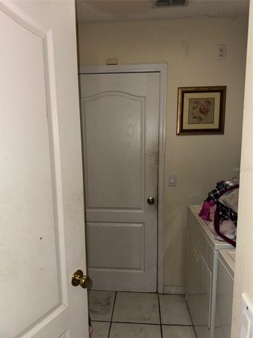 3760 BECONTREE PLACE, Oviedo, FL 32765