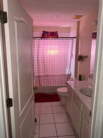 3760 BECONTREE PLACE, Oviedo, FL 32765