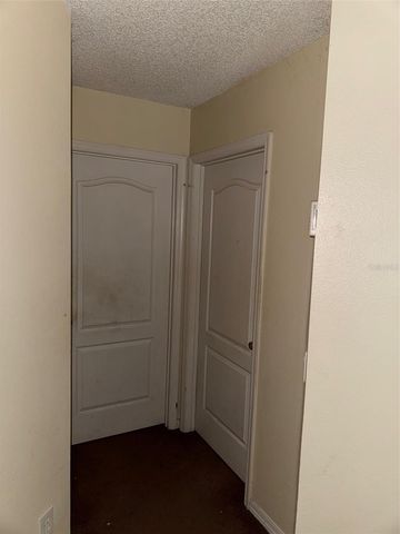 3760 BECONTREE PLACE, Oviedo, FL 32765