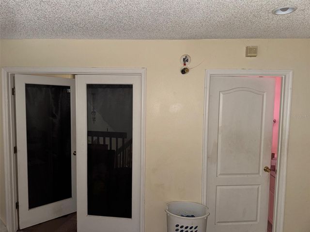 3760 BECONTREE PLACE, Oviedo, FL 32765