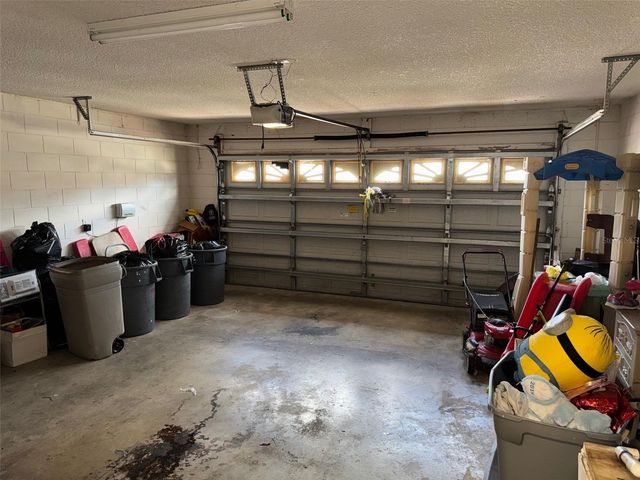 3760 BECONTREE PLACE, Oviedo, FL 32765