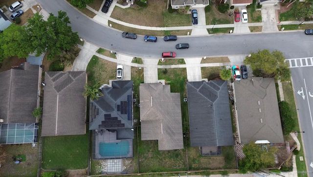 3760 BECONTREE PLACE, Oviedo, FL 32765