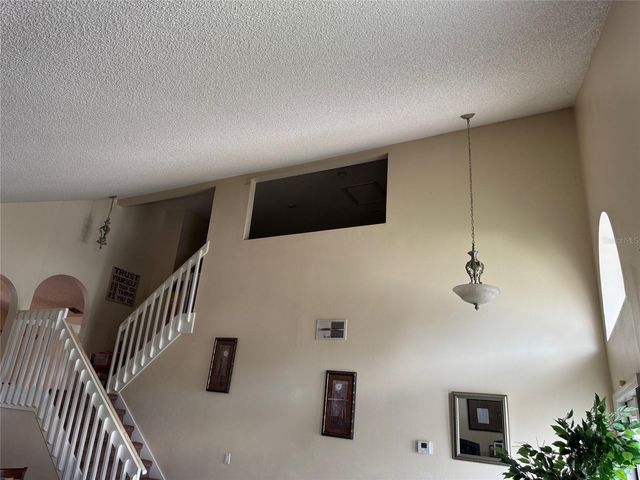 3760 BECONTREE PLACE, Oviedo, FL 32765