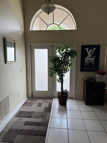 3760 BECONTREE PLACE, Oviedo, FL 32765