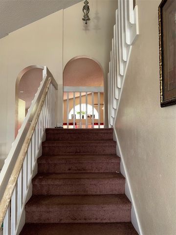 3760 BECONTREE PLACE, Oviedo, FL 32765