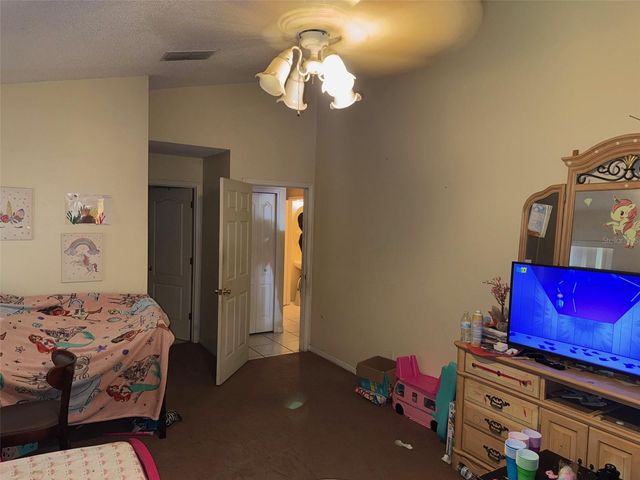 3760 BECONTREE PLACE, Oviedo, FL 32765