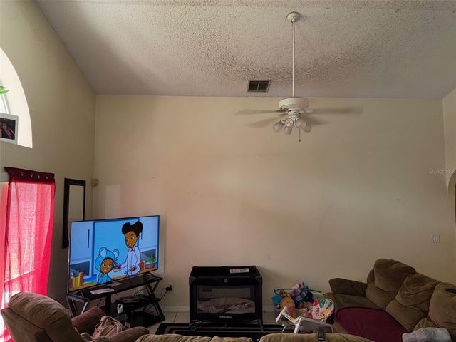 3760 BECONTREE PLACE, Oviedo, FL 32765