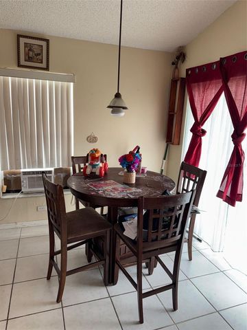 3760 BECONTREE PLACE, Oviedo, FL 32765