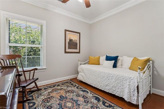 408 Zurich Court, Winston-salem, NC 27127