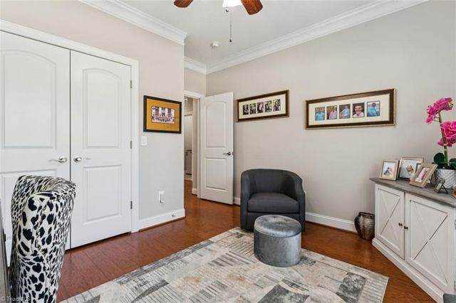 408 Zurich Court, Winston-salem, NC 27127