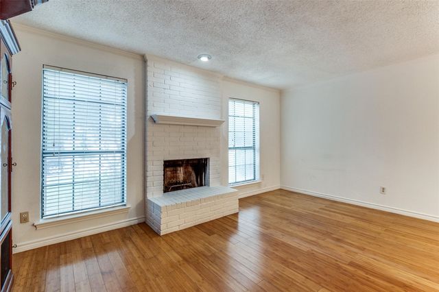 2414 Cordoba Drive, Carrollton, TX 75006