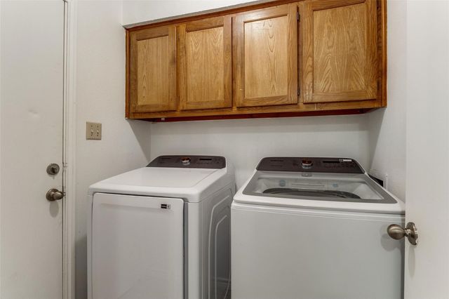 2414 Cordoba Drive, Carrollton, TX 75006