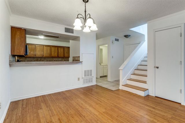2414 Cordoba Drive, Carrollton, TX 75006