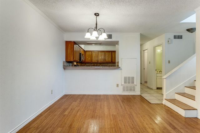2414 Cordoba Drive, Carrollton, TX 75006
