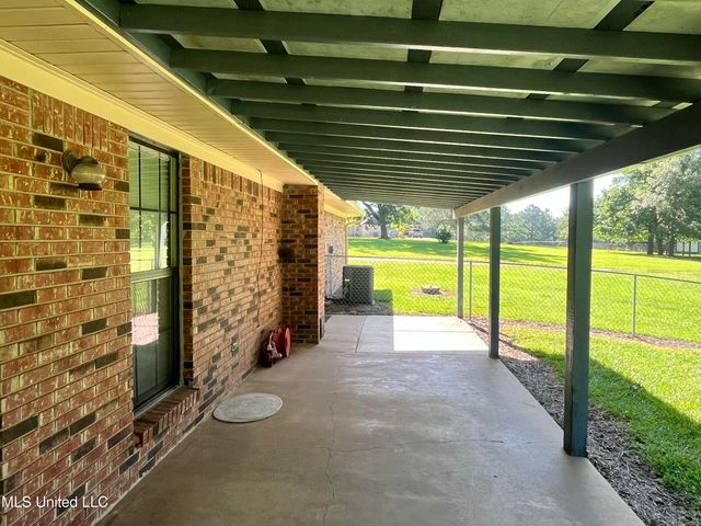 300 Williams Road, Florence, MS 39073