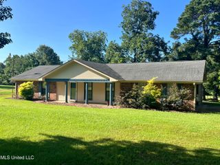 300 Williams Road, Florence, MS 39073