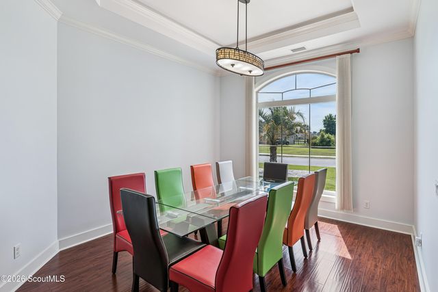 240 Belmont Circle, Brunswick, GA 31525