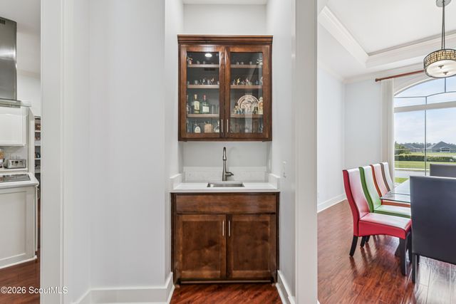 240 Belmont Circle, Brunswick, GA 31525