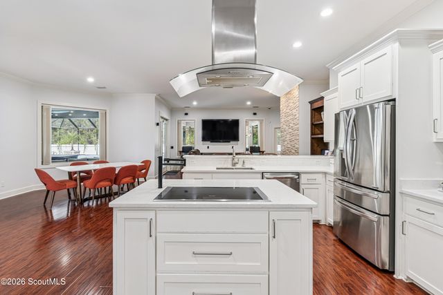 240 Belmont Circle, Brunswick, GA 31525