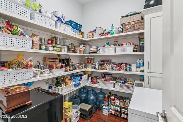 240 Belmont Circle, Brunswick, GA 31525