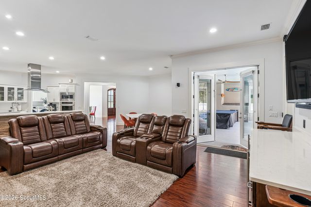 240 Belmont Circle, Brunswick, GA 31525