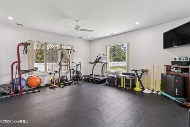 240 Belmont Circle, Brunswick, GA 31525