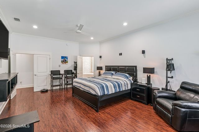 240 Belmont Circle, Brunswick, GA 31525