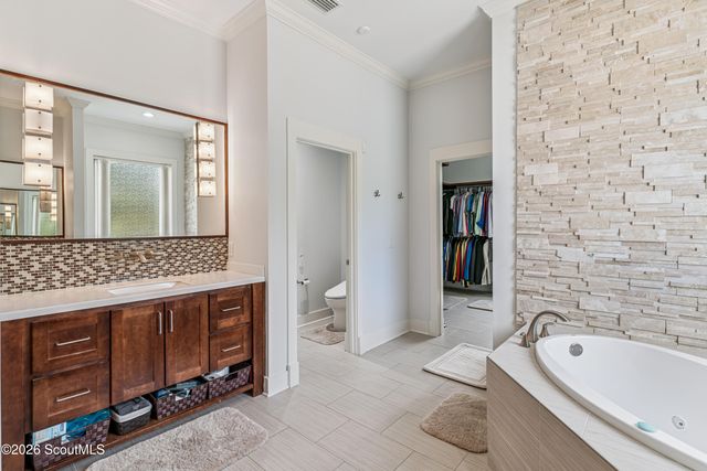 240 Belmont Circle, Brunswick, GA 31525