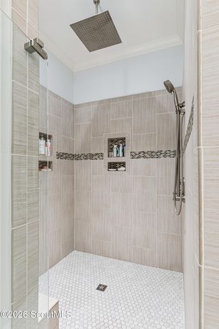 240 Belmont Circle, Brunswick, GA 31525