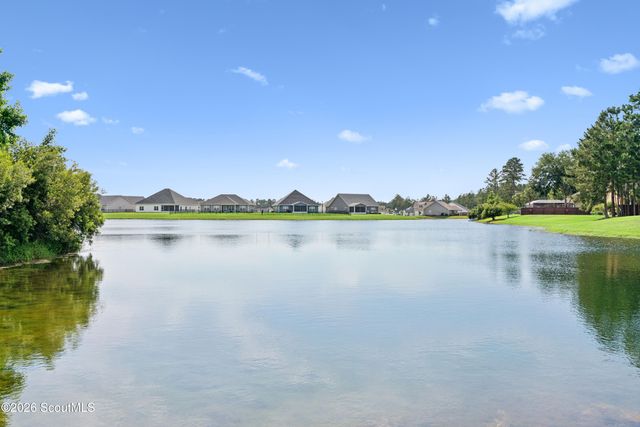 240 Belmont Circle, Brunswick, GA 31525