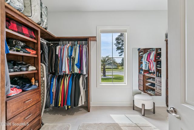 240 Belmont Circle, Brunswick, GA 31525