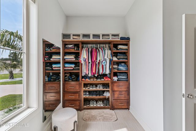 240 Belmont Circle, Brunswick, GA 31525