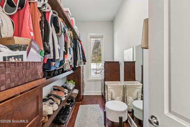 240 Belmont Circle, Brunswick, GA 31525