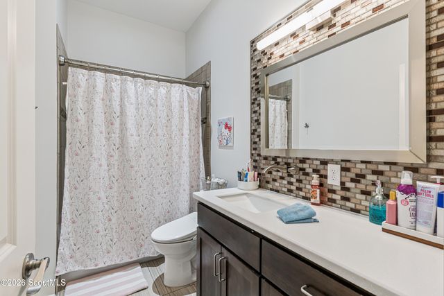 240 Belmont Circle, Brunswick, GA 31525