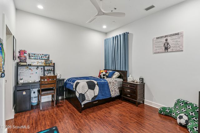 240 Belmont Circle, Brunswick, GA 31525