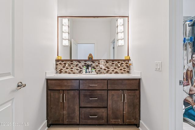 240 Belmont Circle, Brunswick, GA 31525