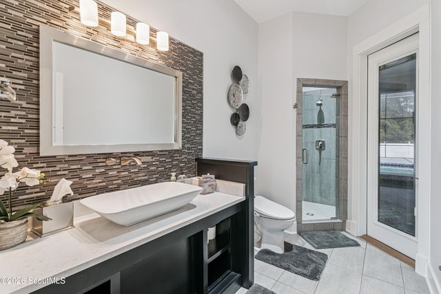 240 Belmont Circle, Brunswick, GA 31525