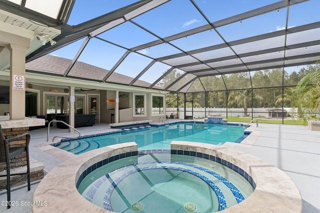 240 Belmont Circle, Brunswick, GA 31525
