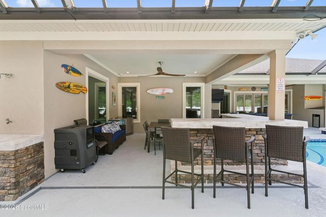 240 Belmont Circle, Brunswick, GA 31525