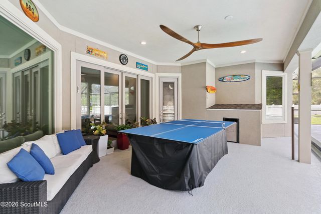 240 Belmont Circle, Brunswick, GA 31525