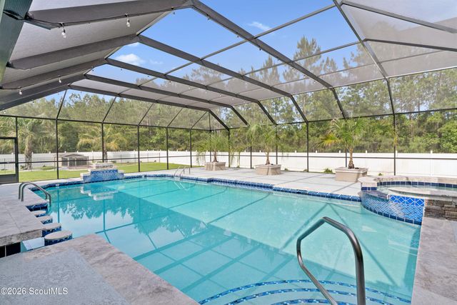240 Belmont Circle, Brunswick, GA 31525