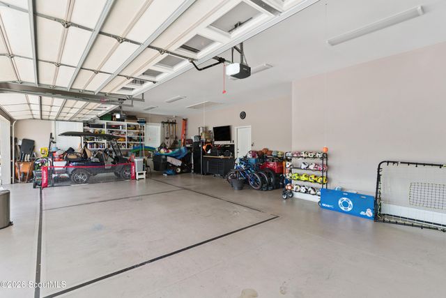 240 Belmont Circle, Brunswick, GA 31525