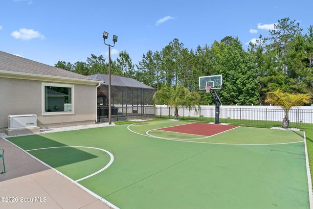 240 Belmont Circle, Brunswick, GA 31525